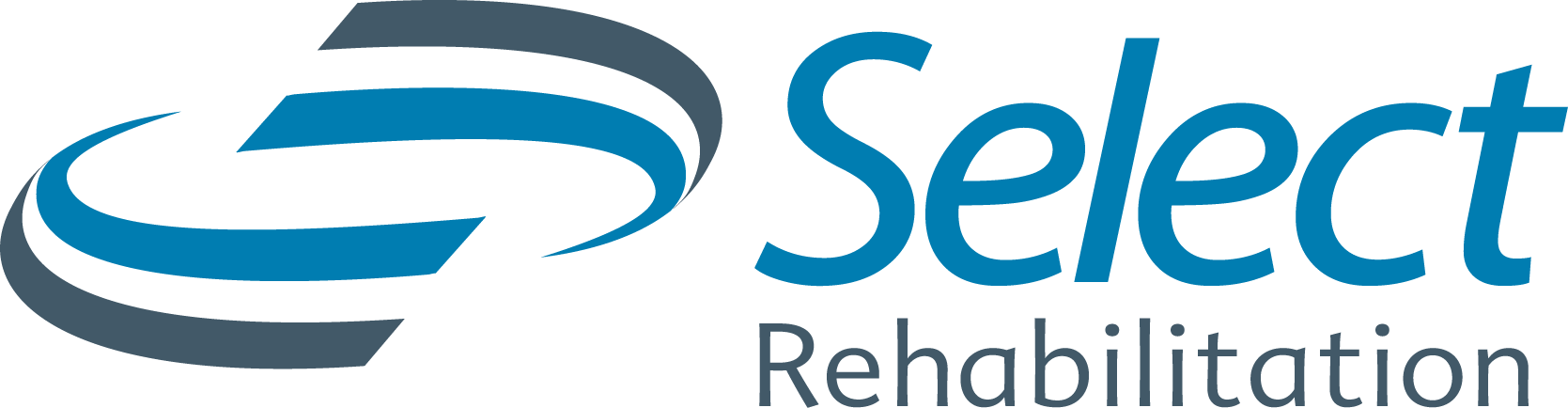 Select_Rehab_Logo