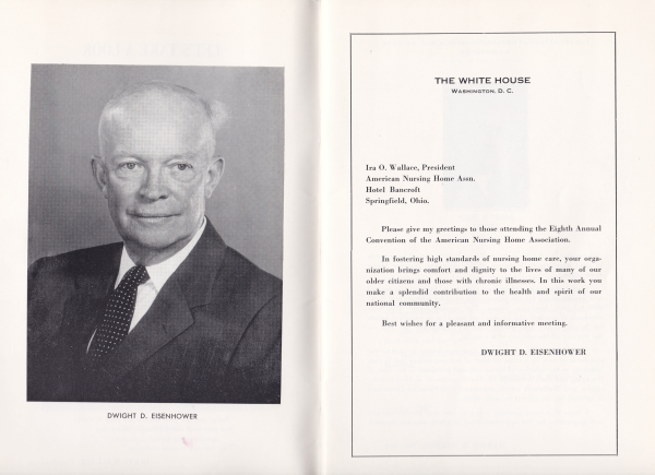 1957 Eisenhower Letter.png