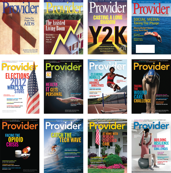 Provider 75th anniversary (2).png