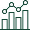 Growth chart.png