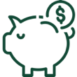 piggybank.png