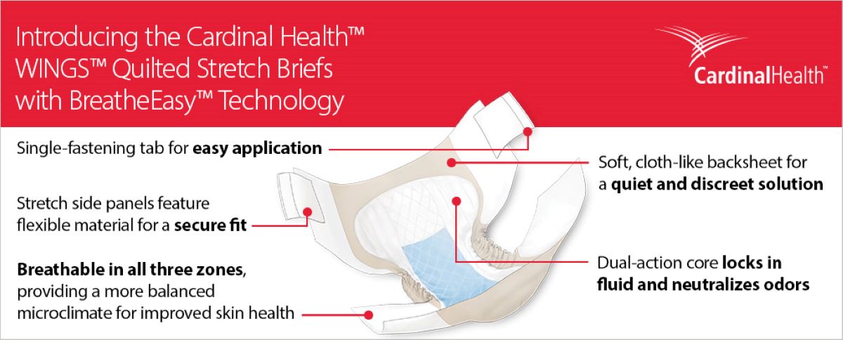 OctCardinalHealth - Header Image (1200x484).jpg