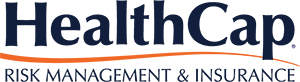 HealthCap_Logo.png