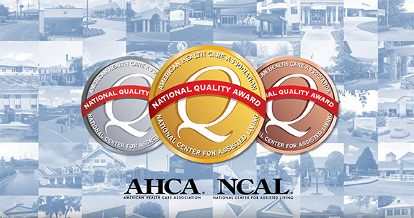 2019-AHCA-NCAL-National-Quality-Award-Program